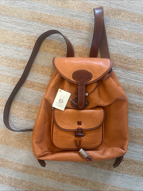 louis vuitton apollo backpack brown Limited Edition Supreme Camouflage Canvas 197639 Sale_LastChance Rod Handle:Full Wells w/Fighting Butt 3-Stripe Adidas Classic backpack The interior includes a